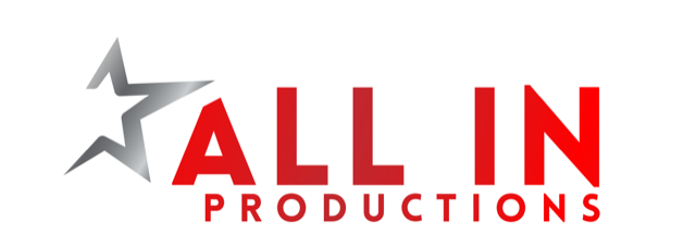 All In Productions LLC
